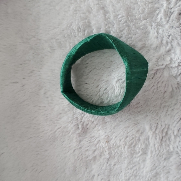 3/10 Handmade Bangle Bundle - Picture 13 of 14